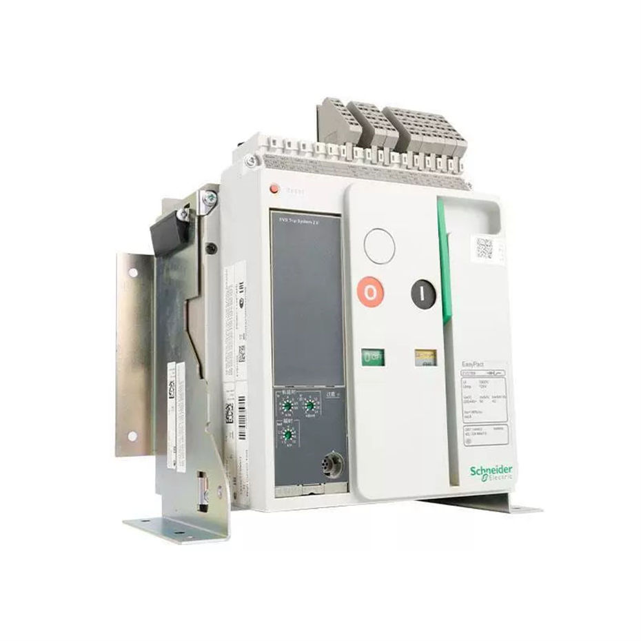 EVS��ܶ�·��