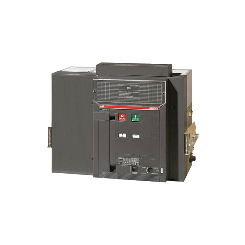 Eϵ�п�ܶ�·��