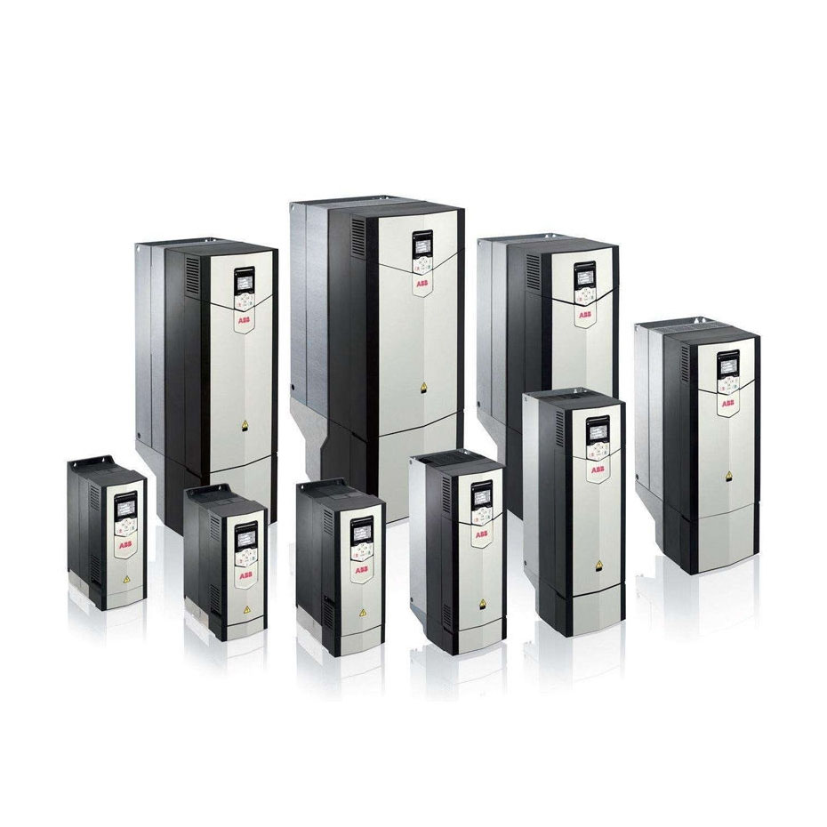 ACS880��Ƶ��