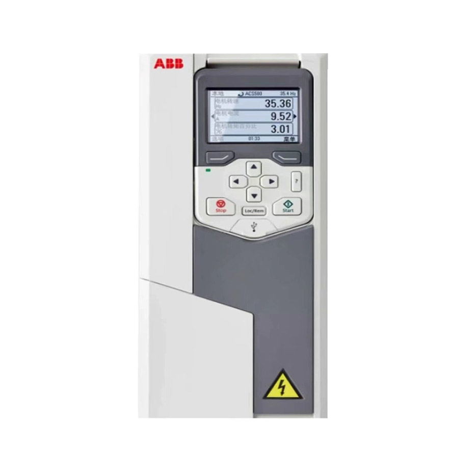 ACS580��Ƶ��