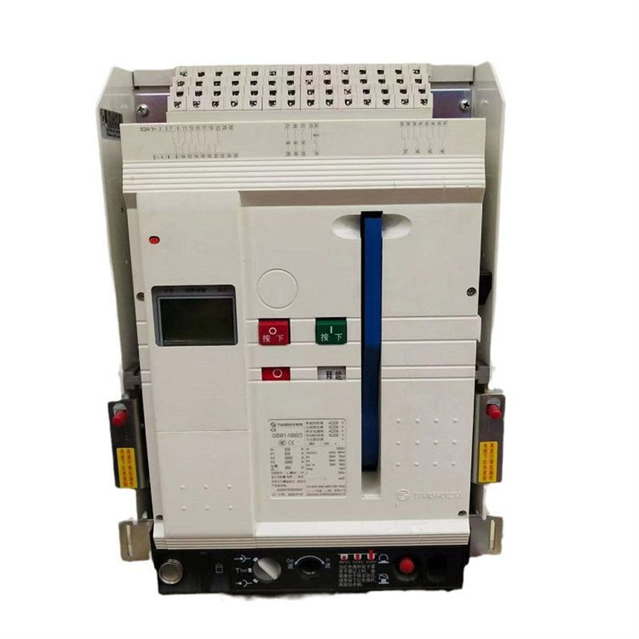 ��ˮ��һ�����