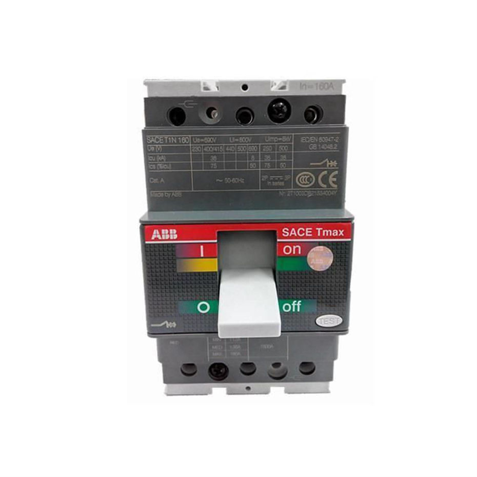 ABB�ܿǶ�·��XT